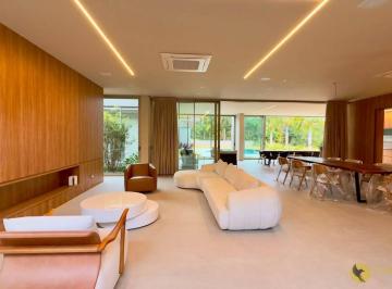 1645ef3af6e407cb54189bb86037ca13a7dbf5bf · Casa com 6 dormitórios à venda, 800 m² por R$ 12.750.000 - Condomínio Terras de São José II - Itu/SP