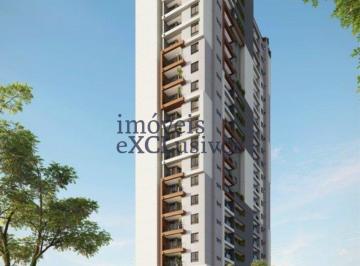 Apartamento · 30m² · LANÇAMENTO DE STUDIOS NA MELHOR LOCALIZAÇÃO DO CAPÃO RASO