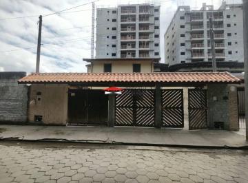 042f1356daf922fe8cc0b747832659a3dd57116c · Casa com 4 dormitórios à venda, 236 m² por R$ 750.000 - Martim de Sá - Caraguatatuba/SP