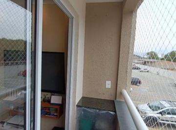 dfbcec46b294266ff2d32c29613309a5daba320c · Apartamento com 2 dormitórios à venda, 44 m² por R$ 320.000 - Jardim Jacinto - Jacareí/SP