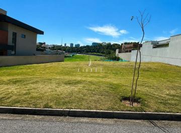 Terreno · 360m² · Terreno à venda em Sorocaba, Além Ponte, com 360 m², Condomínio Bouganville