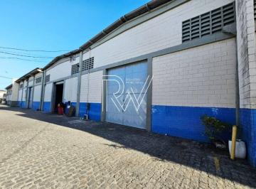 4610164bc8f0e74f5eed55b675f92ccc993a8287 · Galpão para alugar, 150 m² por R$ 8.378,55/mês - Pirajá - Salvador/BA
