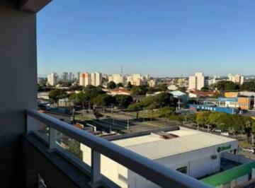 f921e7bd64a3ceacadbf9452aa93c83434091721 · Alugo Apto novo 3 dorms Parque Industrial SÃO JOSE DOS CAMPOS 72m² com varanda gourmet!!!
