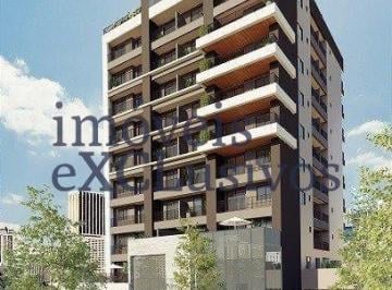 Apartamento · 20m² · 1 Quarto · HIT HOME - VIVA NO CENTRO DE TUDO
