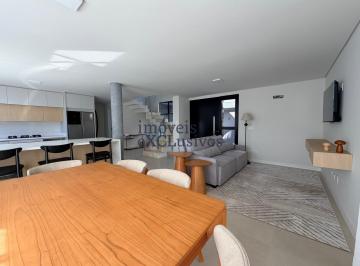 Casa · 234m² · 3 Quartos · 2 Vagas · SOBRADOS DE ALTO PADRÃO A POUCOS METROS DO PARQUE BARIGUI