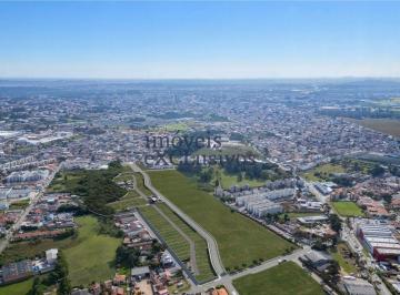 Terreno · 259m² · TERRENO EM CONDOMÍNIO, SÃO JOSE DOS PINHAIS