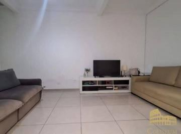 812b7e20c887b16d8e82c5b78d0a174003b25d67 · Casa com 2 dormitórios à venda, 80 m² por R$ 410.000,00 - Vila Guilhermina - Praia Grande/SP