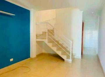 1ed48911b2afc611aa826e0ea17a0aad906f353d · OPORTUNIDADE - Sobrado 2 dorm c/ sacada, 2 Vgas - Jd Samambaia