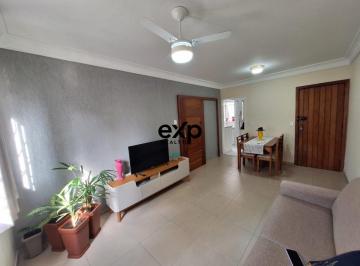 89a2cc71-5a93-48f8-9ebd-754862817bed · Amplo 02 quartos reformado e próximo ao supermercado Carone