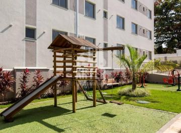 Área de lazer · Oportunidade em Vista alegre, apartamento terreo com 2 quartos,banheiro com aquecedor de agua.