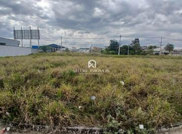 7f51820e2ea9d5ddbf25b7f4b625fbed5282ac72 · Terreno à venda, 180 m² por R$ 130.000 - Jardim Pitangueiras - Caçapava/SP