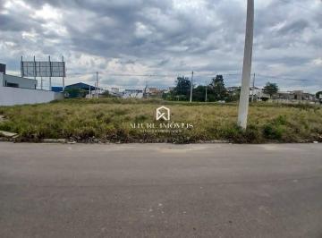 51e49165a65e1ef97b1b9641aeb950e7436a7a0c · Terreno à venda, 180 m² por R$ 130.000 - Jardim Pitangueiras - Caçapava/SP