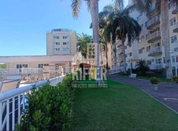 05f180486deb5f0f8a8509290d9175f19ec2baa1 · Apartamento com 2 quartos à venda, 68 m² por R$ 270.000 - Várzea das Moças - São Gonçalo/RJ