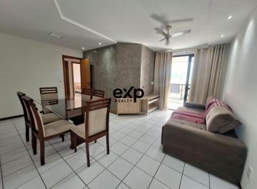 d042f2da-d830-492f-9d43-d19bd78ef35c · Próximo a entrada do Parque P. da Cebola - Apartamento com 3 Quartos à venda, 90m² - Mata da Praia