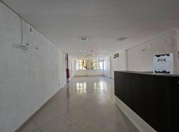 f9539fb8b1eb6cf475dfcbfa266fc369b8207af0 · Sala para alugar, 170 m² por R$ 9.507,00/mês - Centro - São José dos Campos/SP