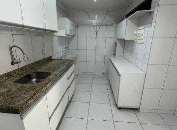 7368b30521bc4d21aa6a82eb9f6b0322e65e4b4a · Apartamento com 2 dormitórios para alugar, 64 m² por R$ 3.500,00/mês - Jatiúca - Maceió/AL