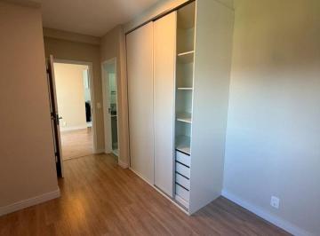 86c233fcd78006c04bee6b1c9482b383c02b2cf9 · Apartamento com 2 dormitórios para alugar, 64 m² por R$ 3.730,00/mês - Villa Branca - Jacareí/SP