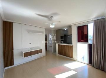 9dc1b706b27b537ea60aff16bea490c3fb8f76e1 · Apartamento com 2 dormitórios à venda, 43 m² por R$ 215.000,00 - Duque de Caxias - Betim/MG