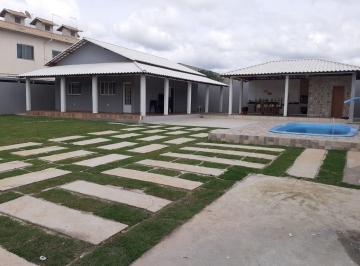 46c53c3f6a7c84f59ba413d993f3a9cc738699ab · Casa com 3 dormitórios à venda por R$ 870.000 - Senhora de Fátima - Betim/MG