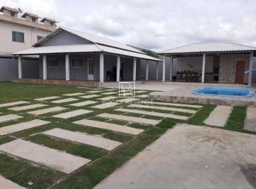 277056e2287241e78bf0e1655b61b430c6a7240d · Casa com 3 dormitórios à venda por R$ 870.000 - Senhora de Fátima - Betim/MG