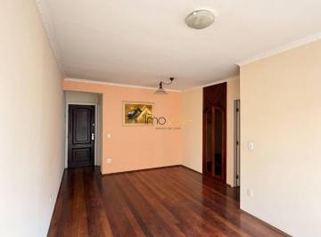 21b7935032138d504a10b26954fcf5998495a153 · Apartamento no Edifício Logos II