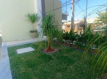 7bc4dfc018265aa4a68cf26e85d005713ae7ca90 · Apartamento com 3 dormitórios à venda, 107 m² por R$ 750.000,00 - Centro - Patos de Minas/MG