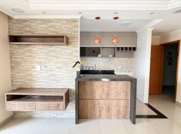 70e9b26bc78ff5db186827effe392f2d30a3213e · Apartamento no Condomínio das Palmeiras