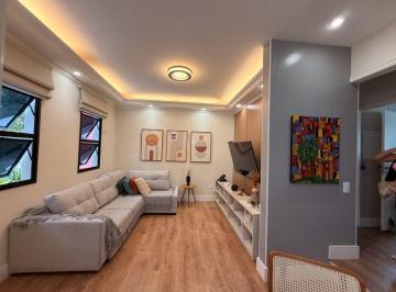 e443757e16ae7e58078aca66d01d696afc4aaf43 · Casa no Condomínio Village Amsterdam – Reserva do Bosque