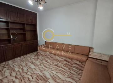 b48518bc044f549ebdf54258fce7d40c208f3aad · Apartamento com 2 dormitórios à venda, 67 m² por R$ 521.300,00 - Pompéia - Santos/SP
