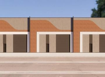 793523b1c1e2cef3ce43b945061ab51bc80e4c67 · Galpão para alugar, 400 m² por R$ 8.000/mês - Boa Esperança - Maracanaú/CE