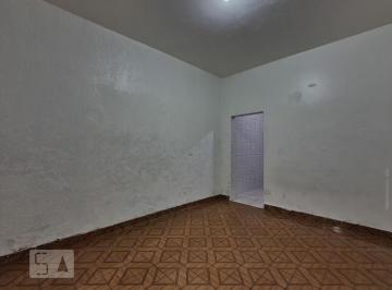 Casa · 70m² · 1 Quarto · 1 Vaga · Casa à Venda - Bosque da Saúde, 1 Quarto,  70 m2