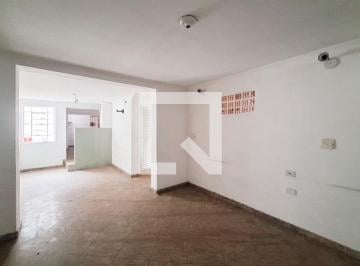Casa · 300m² · 4 Quartos · Casa à Venda - Santana, 4 Quartos, 300 m2