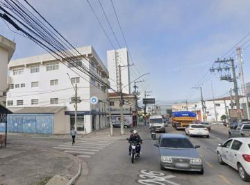 f9f6ea07e79e0bf94a4ad8e9a77117101945194e · Salão Comercial para alugar, 800 m² por R$ 30.706/mês - Vila Flórida - Guarulhos/SP