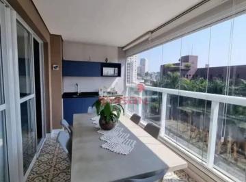 ccddf16638c3cde0429942c955f7c710d5a4a4c0 · Apartamento com 2 dormitórios à venda, 65 m² por R$ 859.000 - Jardim Glória - São Paulo/SP