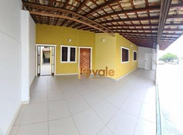 35da73a6ce6a646c1ba47500e6b0c534515911c9 · Casa 3 dormitórios à venda, 135 m² Residencial Bosque dos Ipês - São José dos Campos/SP