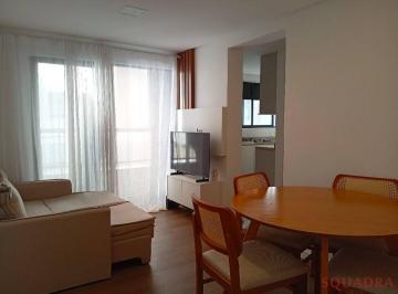 d359baecc1affe14008435472c7785b43458ddbe · Apartamento com 2 dormitórios à venda, 44 m² por R$ 560.000,00 - Portão - Curitiba/PR