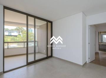 057c7e8a06575c903d9673b8fb595dd717bf10b1 · APARTAMENTO 3 QUARTOS PARA LOCAÇÃO NO VALE DO SERENO - R$ 9700,00 - Nova Lima, MG - 115 m²