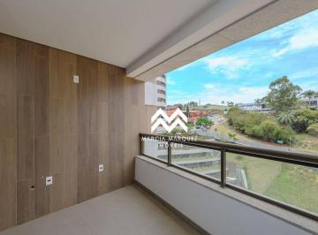 e263c69afbb73860fe268af7589e0e4c85cb1a7b · APARTAMENTO 3 QUARTOS PARA LOCAÇÃO NO VALE DO SERENO - R$ 9400,00 - Nova Lima, MG - 115 m²
