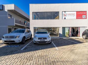 cee09430aaa5d069c68153bdf7d18ad8f6bc6faa · Loja para alugar, 80 m² - Novo Mundo - Curitiba/PR