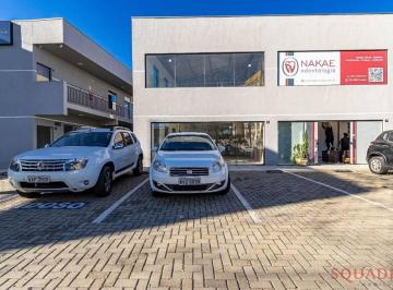 e5f5434b4751dfad6034b8a0e01b875322e7d7dd · Loja para alugar, 80 m² - Novo Mundo - Curitiba/PR