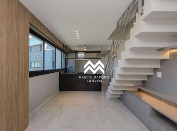 e682f874d53f79504e0ed514c93e76fbd4f9e72e · COBERTURA PARA LOCAÇÃO NO VALE DO SERENO por R$ 15.900,00 Nova Lima/MG - 168 m²