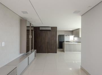 bd8aa37164ce1fcf92d122c99edeab251c80235d · APARTAMENTO 2 SUITES NO VILA DA SERRA por R$1.490.000,00 - 82 M2 - Nova Lima / MG