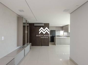 b4478d0b8408a8d95ddad2168e2858ab0168ff91 · APARTAMENTO 2 SUITES NO VILA DA SERRA por R$1.490.000,00 - 82 M2 - Nova Lima / MG