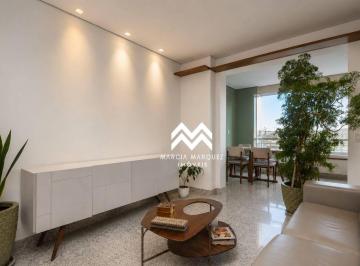 4ce96c2488e4057dfe80afba68ff120257d22df1 · APARTAMENTO 2 QUARTOS À VENDA NO VILA DA SERRA por R$ 1.090.000 - Nova Lima/MG - 77 m²