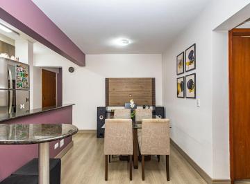Apartamento de 2 quartos, Curitiba · Apartamento com 2 dormitórios à venda, - Boa Vista - Curitiba/PR