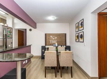 d255d69a6435d24960c462973da3d8832c5ceb35 · Apartamento com 2 dormitórios à venda,  - Boa Vista - Curitiba/PR