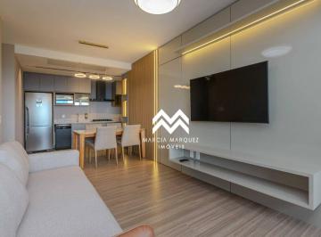 23260044b21ff814efbeebd5beb8f296e796adeb · APARTAMENTO MOBILIADO 2 QUARTOS PARA ALUGAR NO HIGHLINE VILA DA SERRA, 75 m² por R$ 7.900/mês - Nov