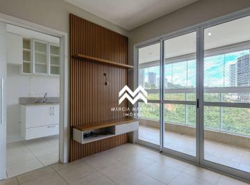 f198478e66fdf9aabc16c289effeb5de7c3884ef · APARTAMENTO À VENDA NO VILA DA SERRA 3 QUARTOS - R$ 1.090.000,00 - Nova Lima, MG - 86 m²
