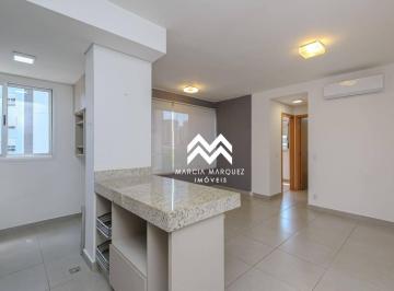 e4876c4622d3e9506932271f89c50282d428a1cd · APARTAMENTO 2 QUARTOS À VENDA NO VILA DA SERRA - R$ 950.000 - Nova Lima, MG - 68 m²