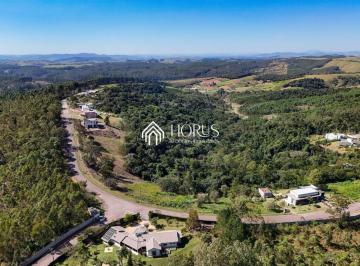 04a11035da4921335236e8149ef8bf03e326342c · Terreno à venda, 4532 m² por R$ 670.000,00 - Parque da Fazenda - Itatiba/SP